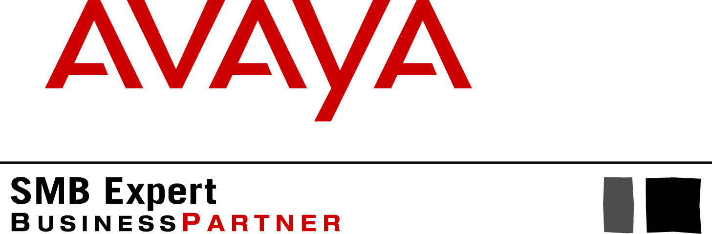Converged Communication Systems - An Avaya Business Partner